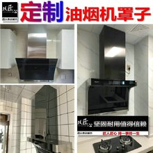 �����͟��C�b��ֲ��P����ş����ּӸ����L���域�C������