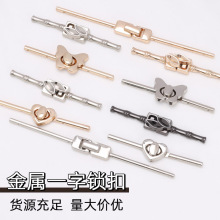 ����һ�ֱP�i��Ů�������׌��ۏ͹���ʽ���b�h�������r�����L����