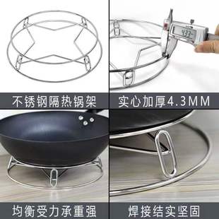 ���P�偼�偉|֧�ܶ๦�܏N������ܷ����P�Ӻ������C�ռ{����