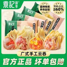 ԬӛVʽrrз3ֹQʳŞ