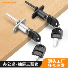 �k����������i�Ҿߙ������^���i���L�p�_��ȫ�i�ļ������I�i