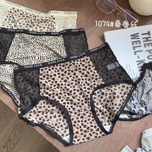 ���y�ؿ�ϲ��ɣ�Q�z�יn��ѝ��Ұ���c�Ը�ֱ�����M��ѝŮ1074