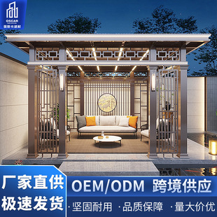 �X�Ƹ�ľĪ���^���Ž��L��ľ���ĽǾ��^���@�X�Ͻ�����ͤС�^