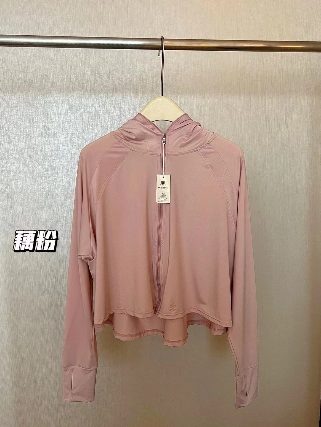 1985b57d703bffd6807db4f1ef69ad