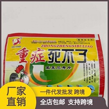 ��ș �uș ��֢������ �����ῼƬ �u�ĕrһ�����]���]����