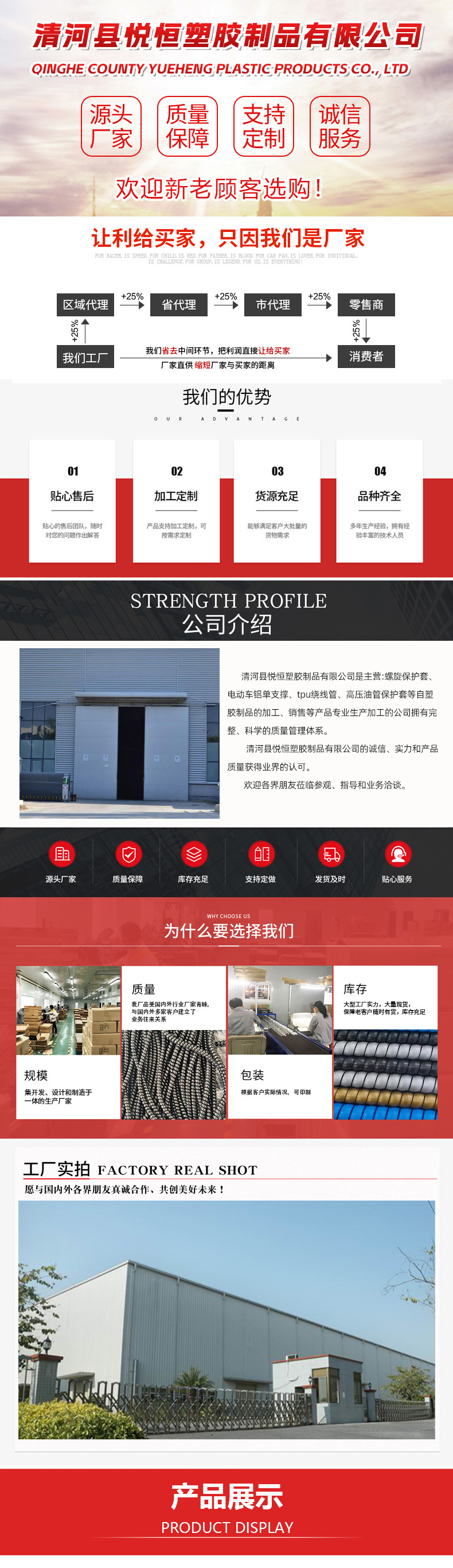 O1CN01DDvjc52Ln940N9fgu_!!2218072699736-0-cib.jpg?__r__=1719544304325