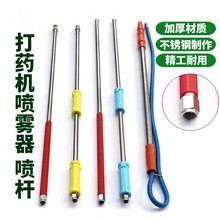 ���P���s���{���^�������L�r�Ç��F�����ʹ�ș�C�Ӈ��U�߉���