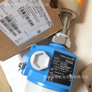 WIKA TLS-H датчик уровня жидкости KSR-KUEBLER Kopler BNA-50/16/RFM400 измеритель уровня жидкости