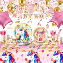 �羳�������ǫF���}�����Ɍ��b����b���P���������������������