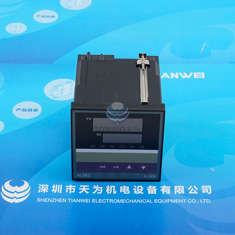 AL808 D R 0 0 QS (3)