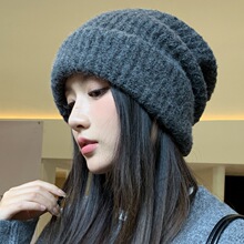 �n���ﶬ�͹żӺ���ᘿ�ë��ñ���^���Ѷ�ñ������L�o�����^ñ