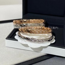 С��߰汾V��coco����荟o���H���CCNC�����֭h�׺Ύ׺Εr��