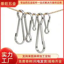 ���P���đ�۽����FƤ�����ۊA�Ӓ��h���L�۴����B�ӿ�ƽ�ۺ��J��