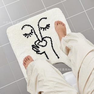 �羳��ͨ��ַ���q�RͰU�͵؉|���nins�L�l���g�����|���l�_�|