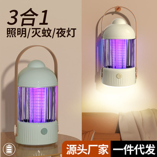 �羳�¿�늓����ß���늑���¶�I��ß������҃�������nω������