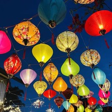 ���^�ֵ����ﻨ����ˇ�ۯB�b����ˮ���LԽ�ϟ��\�ʯ���Ο��\