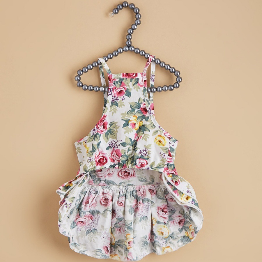 168949373467719f85ac14008bd93c