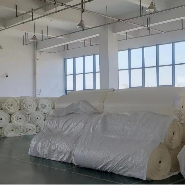 Mattress, sofa, material, wholesale, 1-5cm