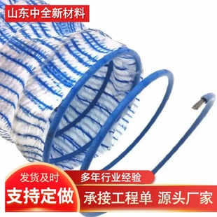 ܛʽ͸ˮ��FH50-80-150  ·���@�־G������͸ˮܛ�ܝB��ˮ