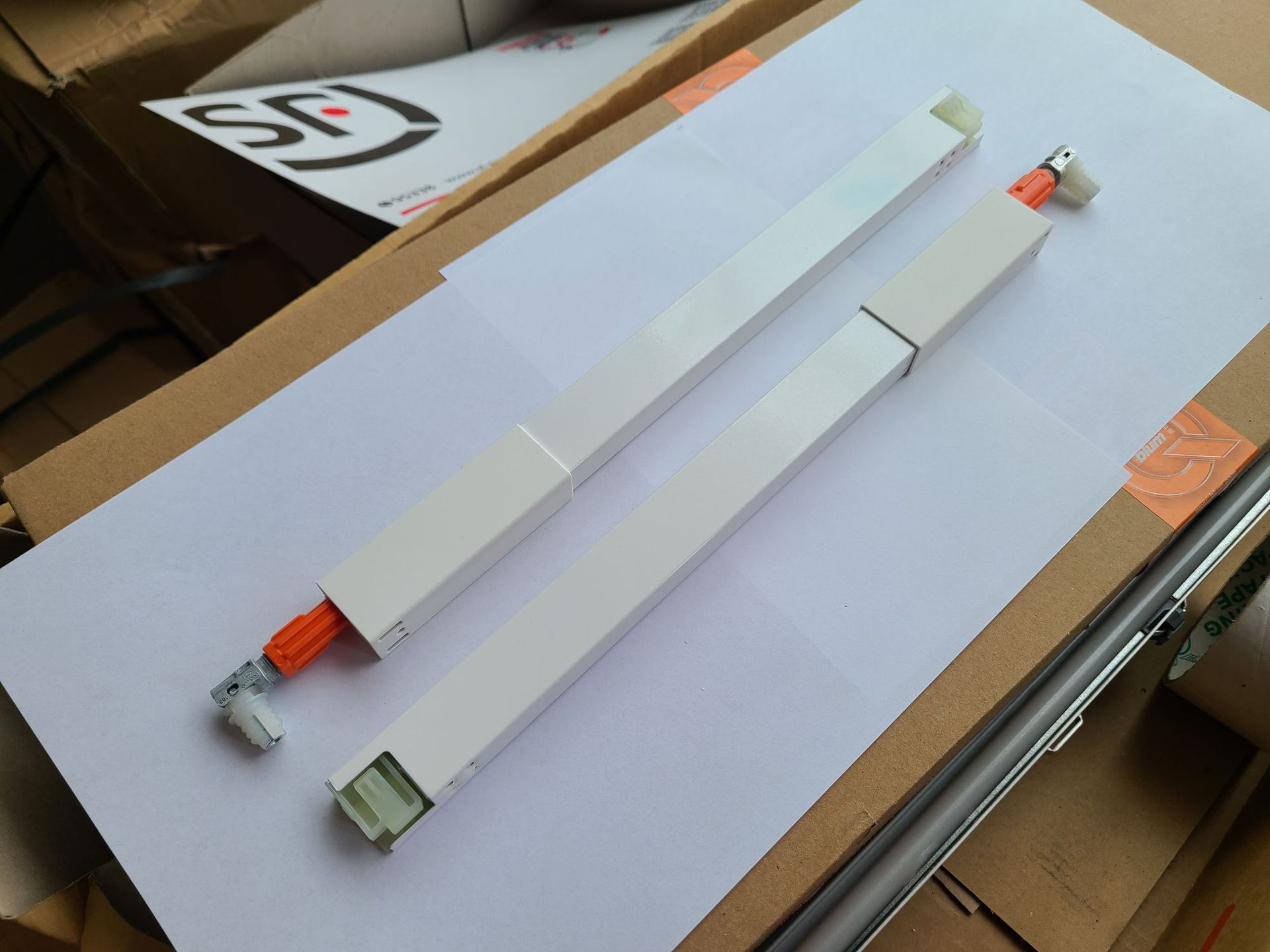 丝光白 加高扶杆03