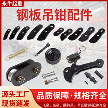 䓰���Q�A�������AL��ģ呷��D���Q�������i�o�����Q��5T����