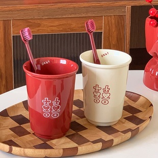 ����ֱͲ���ڱ��»�Y����H�ȱ���c�մɱ��Ӽtɫˮ��ϲ�c���ڱ�