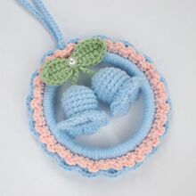 ܇��diy���ϰ���m��ë���ֹ�����Ůʿ��܇�Ȓ���L⏻����Ʒ