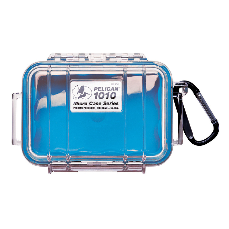 PELICAN������1010�����ˮ���ֻ����ɺ� ���찲ȫ�������������