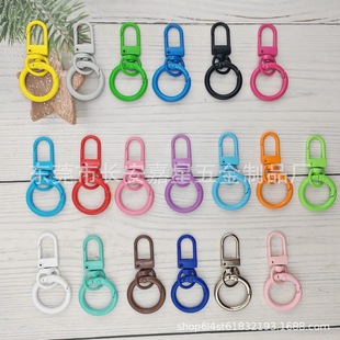 ��Ͱ���ɫ���Ꮧ��Ȧ3���T��耳׿��ֹ�diy�Ʒ��������ż���