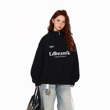 �؃r��aŮ�b������H�l����Ů�＾�¿�������L�������I�n������