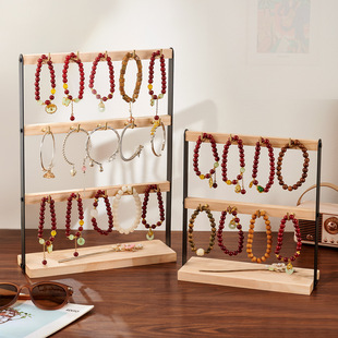 ���耳׿۶��h�ִ�չʾ�܎��h�ռ{��С�Ʒ��ܒ��h���hչʾ��