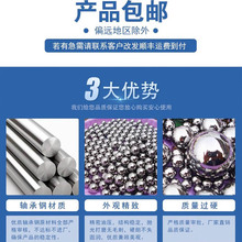 50��100��200��300��500��357��510��535�����_������