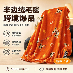 �¿�羳��ƷA�߅�që̺�R��ɳ�l�w̺�k����С̺�Ӂ��R�d���l