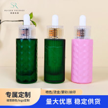 �F؛����30ml�Q�l�y�ι�ƿ������ˮ���Fƿɽ�����ݿڲ���ƿ�ι�ƿ