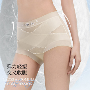 �ļ������ٽz�o�ۃ�ѝŮ�����L�Ը��־����L�����d����Ůʿ����ѝ
