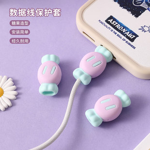 �֙C���������o�� ���z��ͨ����һ���o���ķ����ѳ�늾��^ ���o��