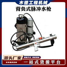 ��������Fˮˮ�F��ؓʽ���b��ˮ�����≺���ɭ���}�_�߉��Ƅ�