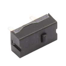 ΢_P_p|c_PΑֱIС΢ͱ