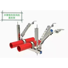 �C�ϳ�Ʒ֧�ܿ���֧�� ������֧�� �����ܵ���ܾC�Ϲ���֧����