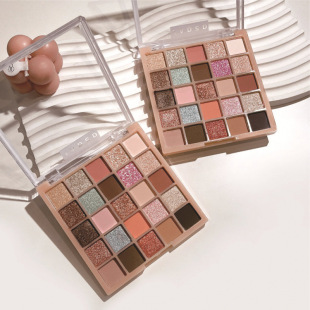 JADED������һ�w�C����↡�����ط���ɫ���Wƽ�r��Ӱ