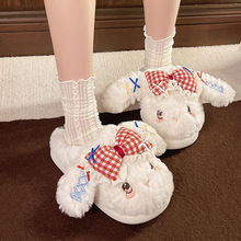 �W�t��������Y��������ЬŮ2025�ﶬ�¿�ɐ���Ů�İٴ�ëë��Ь