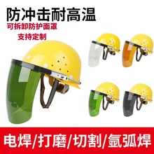 �羳���Ƹ����ЙC늺��������o����PC���������_���^��ʽ��ȫñ