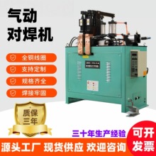 ��ӌ����C�ݼy䓽��F�z����A䓈A�h���F���܈A�ܽ��F�W�������C