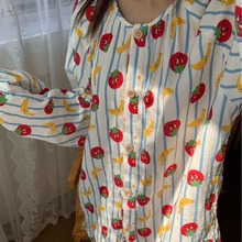 ͯȤ�M�M ȫ���p�Ӽ��¿�A�I�L���Lѝ˯�����b�������m�Ҿӷ�