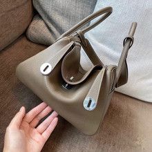 SֱN^t֦yյϰŮμșţƤ^Ů