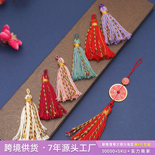 ��ʽ�ִ��޾����K���Ӓ���ֹ�diy�������ִ�܇������Ʒ���