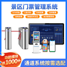���^Ʊ����Ę�R�eϵ�yesd�o��l�C����ͨ�����l�C�����p����ͨ�T