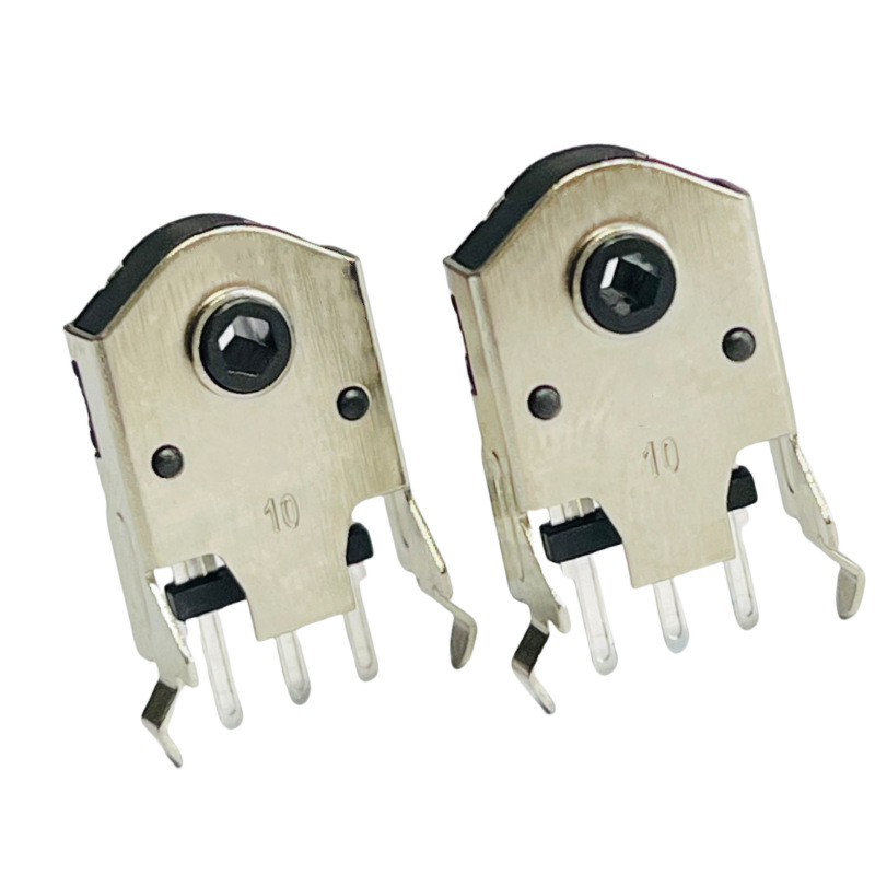 ef2ebc5f817e02a12492309f0e7993