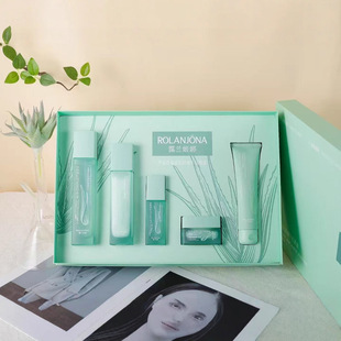 ¶�m�����LЧ�������o���o�ഺ�����澏�aˮ�o�wƷ����ם��汣��