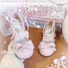 ��~ܛ��؈צ2025�¿�lolitaЬ�Ӻ����Y�ɐ��������ٽz������Ů
